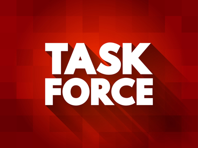 Task Force Fire Marshall Fire Task Force moving into next phase of rebuild work - HBA ...