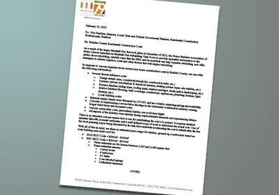 BoulderCountyResidentialConstructionCosts-Blogimage1a