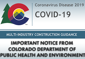 CDPHE_Construction_Guidance300x200b