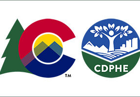 CDPHElogo300x200