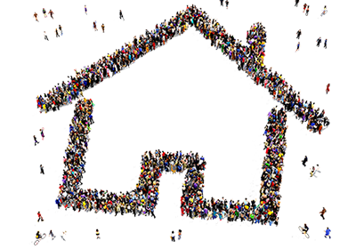 CollectiveVoiceTransparent400x300