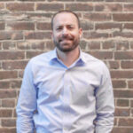 Dave Lee - LinkedIn 2025 Dave Lee - LinkedIn 2025