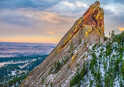 FlatironSunrise400x300