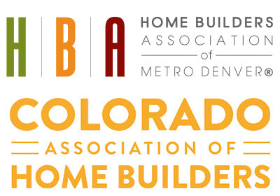 HBA-CAHB_Combined-400x300