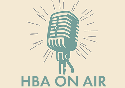 HBA-ON-AIR