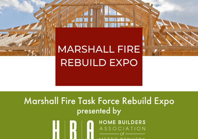 Rebuild Expo blog pic