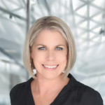 Sara Dieringer headshot-09-2025 square Sara Dieringer headshot-09-2025 square