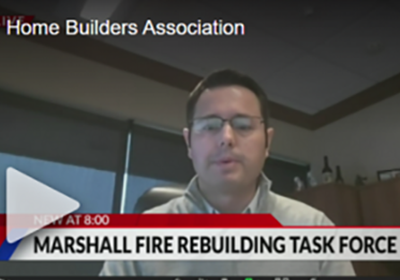 Screenshot-2022-01-27-KDVR-Interview-400x300