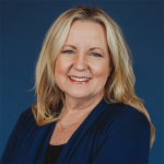 SquareCrossedArm5K3A1137-600x600