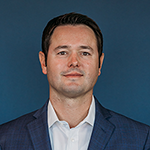 Ted Bio Pic2