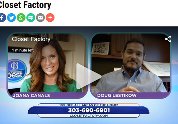 closetFactoryNominateNurse