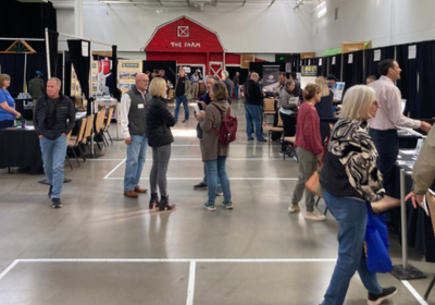 rebuild expo picture