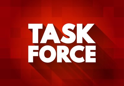 taskforce